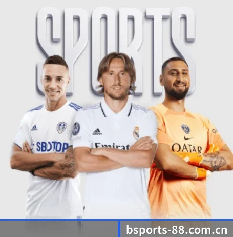 bsport APP