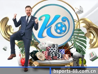 覆盖全球主流联赛（bsport）