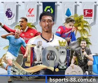 bsport APP